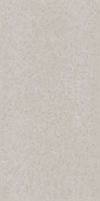 Декор Dixon Linen Decor-1 Porsh Carving 60x120 Infinity Ceramica керамогранит