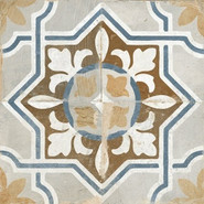 Напольная плитка Fs Seal 45x45x0,95 Peronda матовая керамическая 0100338083