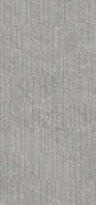 Керамогранит Stx Grv Quartzite Slate 59.8х119.8 Simpolo структурированный настенная плитка MPL-061896