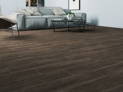 Rustic