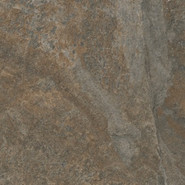 Керамогранит Howen Walnut 60x60 Baldocer антискользящий (grip), матовый напольный УТ000029693