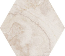Керамогранит Zaire Base Mix 28,5x33 универсальный матовый