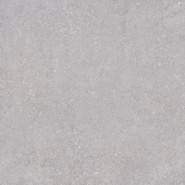 Керамогранит Xtra Nassau-R Gris 60x60