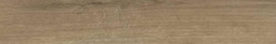 Керамогранит Jungla Iroko 19,5x120 Grespania Ceramica S.A. матовый универсальный 19JG29T