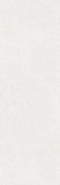 Настенная плитка Doha-R Blanco Vives 32х99 матовая керамическая