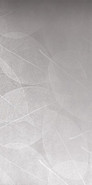 Керамогранит Eleganza Perla Arte Carving 60x120 Infinity Ceramica универсальная плитка