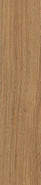 Керамогранит 4Cinnamon 20x120 Rt Supergres 4Ever матовый напольная плитка 4ECI