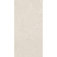 Керамогранит Basaltina Cream 60x120 Antislip R11 Staro антискользящий (grip), матовый универсальная плитка УТ-00000306