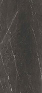Керамогранит Marmolino Black F P 59,5x119 R Full Lappato 1 р132661 Creto полированный универсальный MDQ31F35110G