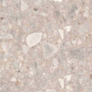 Керамогранит Rochi Fog 60x60 Creto матовый универсальная плитка RH0H49M01