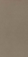 Керамогранит Intero Mocca Rekt. Mat. 59,8x119,8 Paradyz Ceramika матовый универсальный 5900139087710