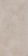 Керамогранит  Sand Rect 119,7x59,7 универсальный матовый