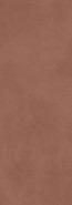 Керамогранит Terracotta 100x300 толщ. 3.5 мм Laminam Calce матовый универсальная плитка LAMF011087_IT