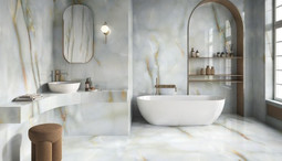 Tele Di Marmo Pure Onyx