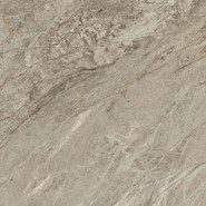 Керамогранит Forte Dei Marmi Rock Sensation Green Matt Rett 120x120 Atlas Concorde матовый универсальная плитка 600010002432