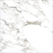 Керамогранит 232 Creta 60x60 Eurotile Ceramica полированный напольный