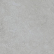 Керамогранит K947812R0001VTET MicroCement Серый Матовый R10A Ректификат 60x60 Vitra напольный УТ-00028447