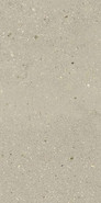 Керамогранит Geology Terra 60x120 Dado Ceramica матовый универсальный 304145