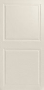 Настенная плитка Duomo Beige Rect 60x120 APE Ceramica Bellagio матовая керамическая A043481