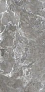 Керамогранит SF.OM.SP.ST 2400х1200х6 Arch Skin Stone Marble Grey структурированный универсальный