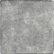 Настенная плитка Dyroy Grey 10x10x0,85 Peronda глянцевая керамическая 5011242611