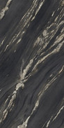 Керамогранит SGF.MM.ND.LUC 3000х1500х6 Arch Skin Stone Marble Grey полированный универсальный