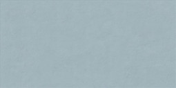 Керамогранит Floralia Bleuet Rect 60x120 Ariana Ceramica матовый настенный 8233