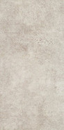 Настенная плитка W- Terraform Grey-29,8x59,8 матовая керамическая