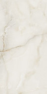 Керамогранит Onyx Classic 60x120 универсальный полированный