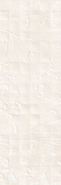 Декор Charme Bone Fleur 33,3x100x0,98 R Peronda матовый керамический 5087840655