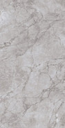 Керамогранит Arctic Grey Lappato 60х120 Cl Arcadia Ceramica carving, лаппатированный (полуполированный) универсальная плитка CL4005-A
