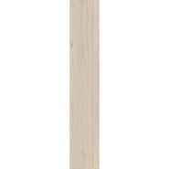 Керамогранит Bosco Pine 20x120 Carving Staro напольная плитка С0005669