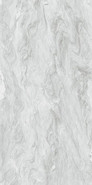 Керамогранит Axion White Wave Carving 60х120 NT Ceramic универсальная плитка NTTVL99821C