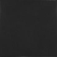 Настенная плитка Black 13.2x13.2 керамическая