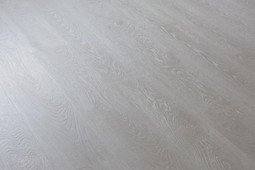 Кварцвиниловая плитка NOX-1951 Дуб Айон 34 класс 1212x185x4.2 (ламинат)