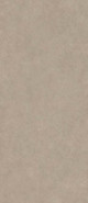 Керамогранит 5974 Fango Resin Nat Ret 120x280 Piemme Cement Vibes матовый настенная плитка