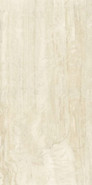 Керамогранит Travertino Classico Lucido 75x150 Maxfine Travertini полированный универсальная плитка L175328MF6