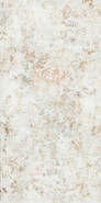Керамогранит Frammenti Soft Rett. 60x120 матовый