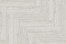 SPC ламинат FloorFactor White Smoke Oak (HB.02) 34 класс 675х135х5 мм (каменно-полимерный)
