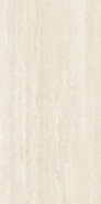 Керамогранит Lavarsaz Sandstorm 60х120 NT Ceramic матовый универсальная плитка NTT9402DDG