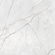 Керамогранит Elegance Mar Pearl 90x90 Eco Ceramica глянцевый напольный