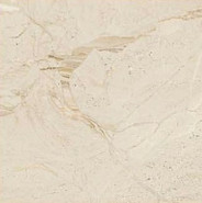 Керамогранит Nogal Beige Floor 30х30 Sol матовый напольный