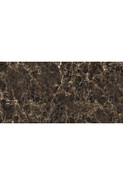 Керамогранит Imperatore Marrone 60x120 (1.44) глянцевый