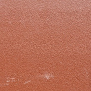 Gresmanc Base Nature 31,0x31,0x1,3, , матовая клинкер