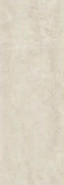 Настенная плитка Light Grey Ret 35x100 Love Ceramic Tiles матовая керамическая 635.0172.047