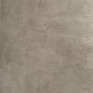 Керамогранит Fanal Berlin Taupe 75х75 лаппатированный (полуполированный)
