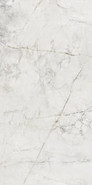 Керамогранит Balance Stone Mat 119,8x59,8х0,8 Tubadzin матовый универсальная плитка