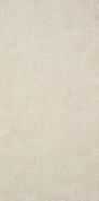 Керамогранит Tactile Bone Pulido Rect STN Ceramica Stylnul 60x120 полированный универсальный УТ000028613