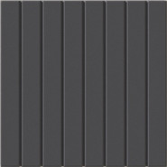 Керамогранит Raster Lines S Deep Blue 15x15 Wow матовый универсальный 131380