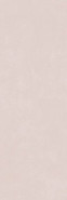 Настенная плитка RA6D Vida Rosa Rett 30x90 Marazzi Ragno матовая керамическая УТ-00027982